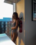 Didim Yabancı Escort