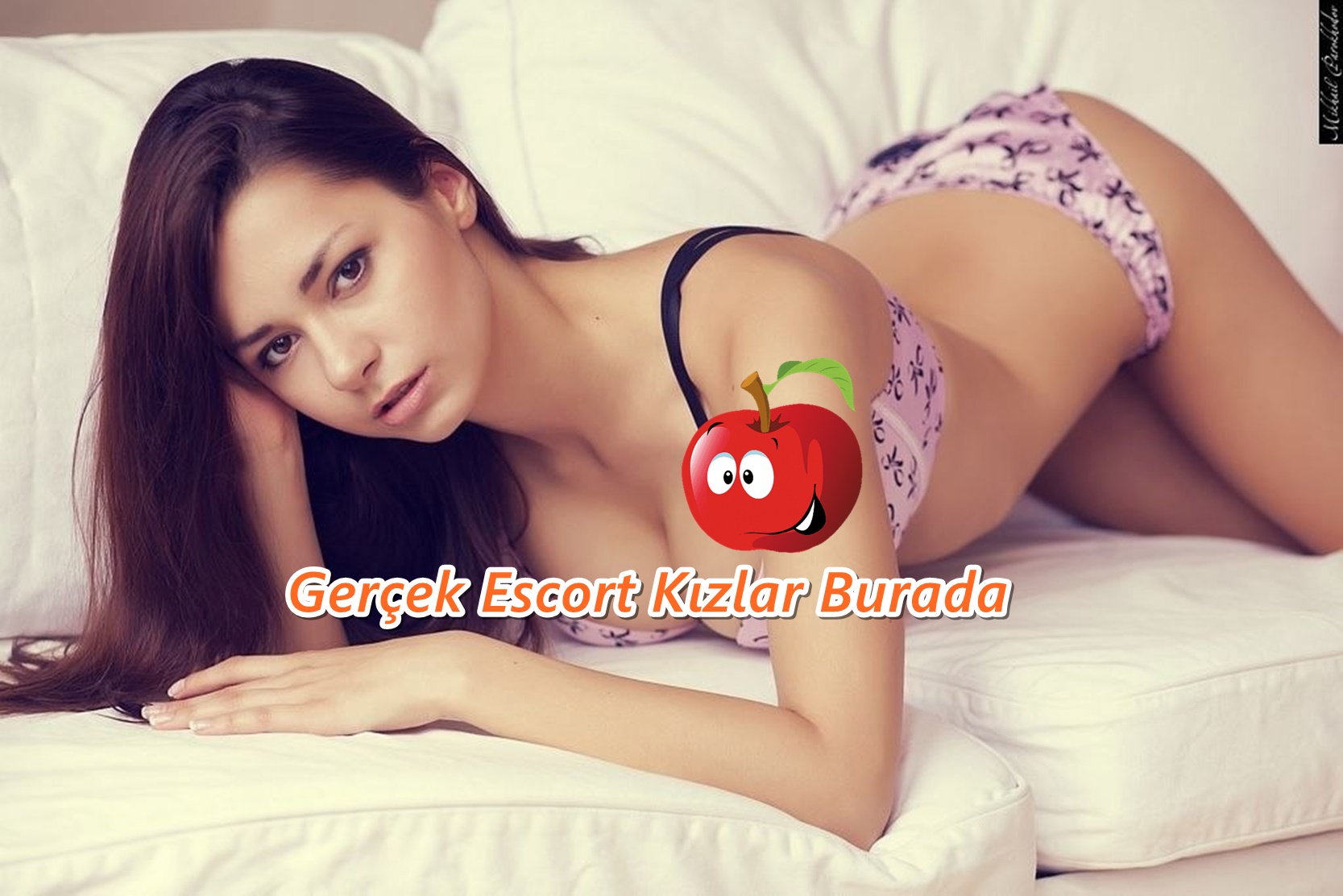 Sınırsızlığı Gözeten Gaziantep Ağzına Alan Escortlar