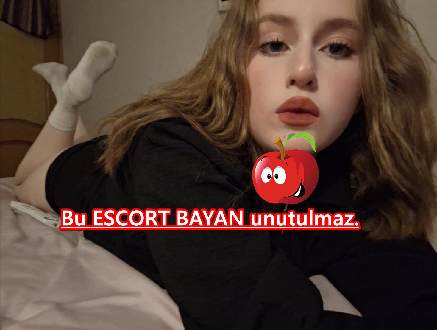 Ucuz Oral Seks Yapan Rus Escort Gaziantep